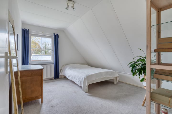 Foto 25 van Roode Beek 20