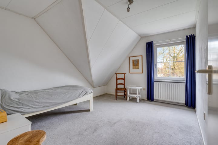 Foto 26 van Roode Beek 20