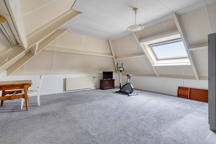 Foto 27 van Roode Beek 20