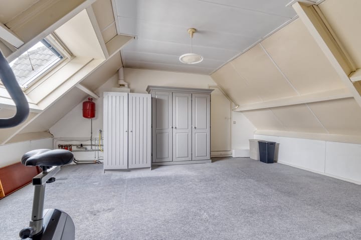 Foto 28 van Roode Beek 20