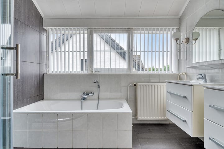 Foto 29 van Roode Beek 20