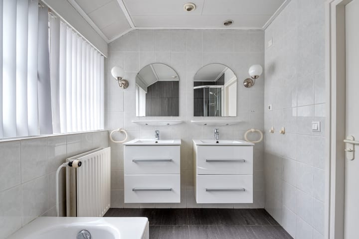 Foto 30 van Roode Beek 20