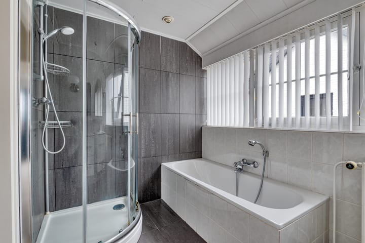 Foto 31 van Roode Beek 20