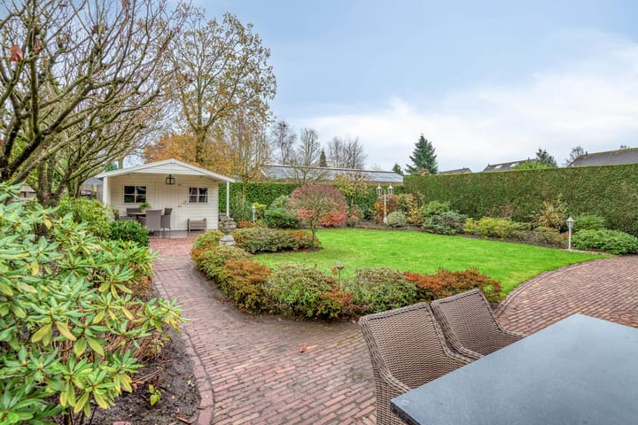 Foto 32 van Roode Beek 20