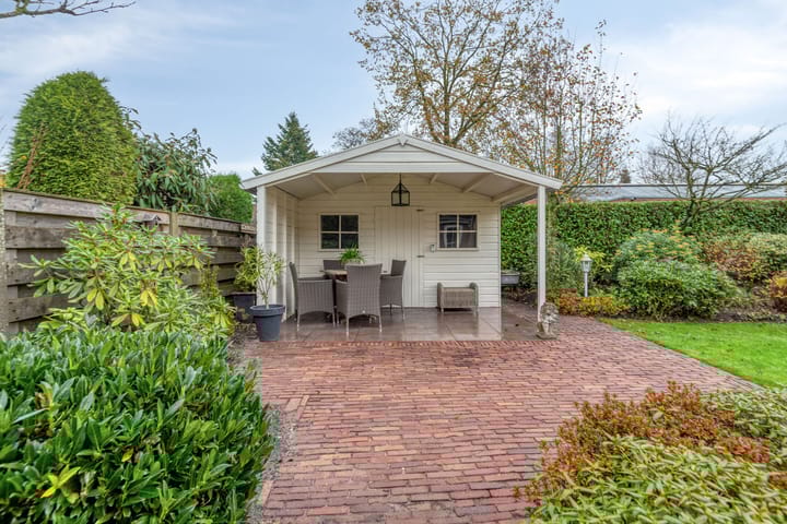 Foto 33 van Roode Beek 20