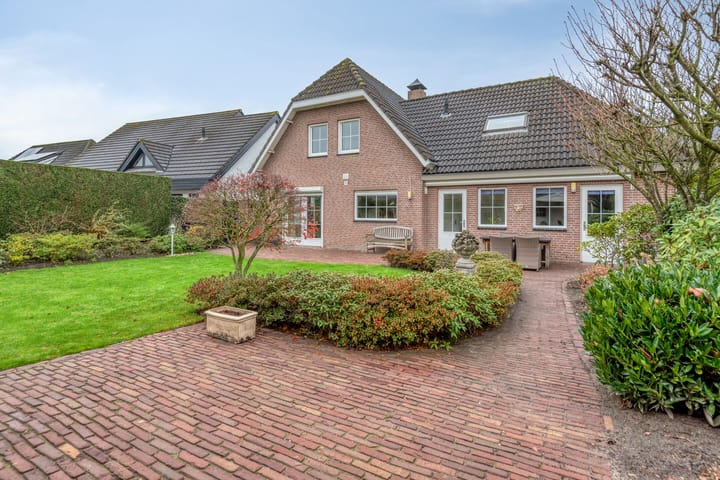 Foto 34 van Roode Beek 20