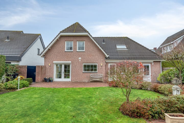 Foto 35 van Roode Beek 20