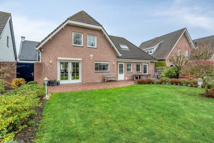 Foto 36 van Roode Beek 20