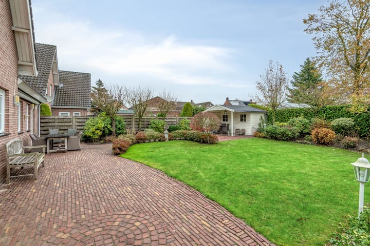 Foto 37 van Roode Beek 20