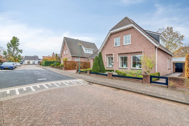 Foto 38 van Roode Beek 20