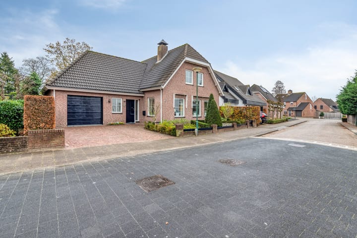 Foto 39 van Roode Beek 20