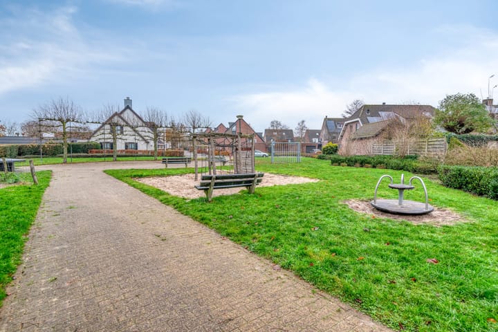 Foto 40 van Roode Beek 20