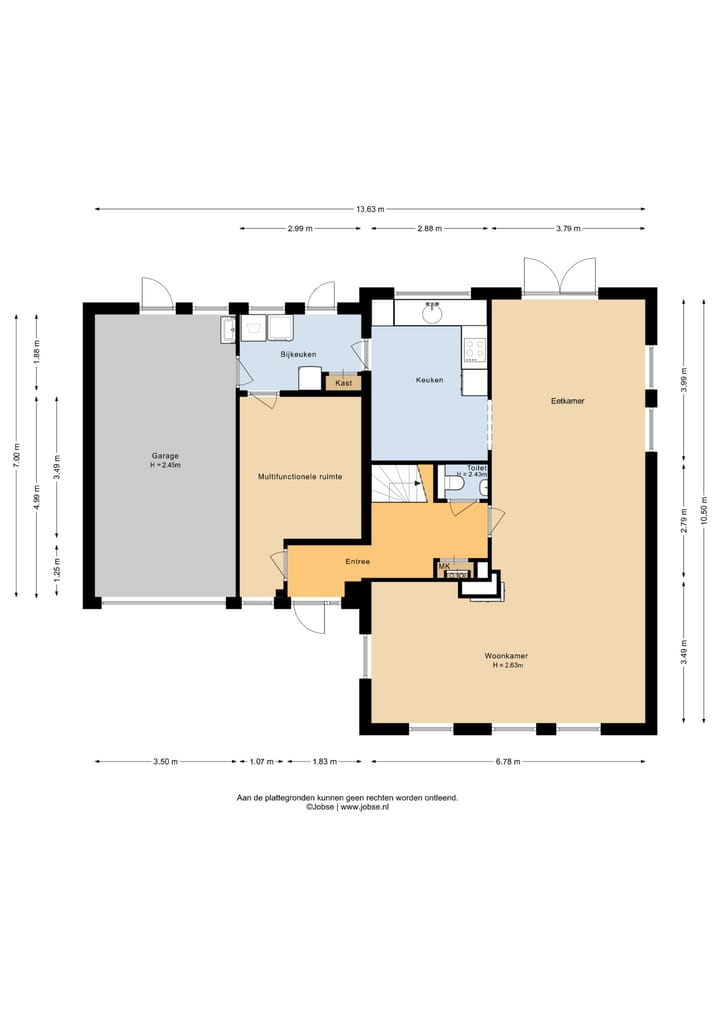 Foto 41 van Roode Beek 20