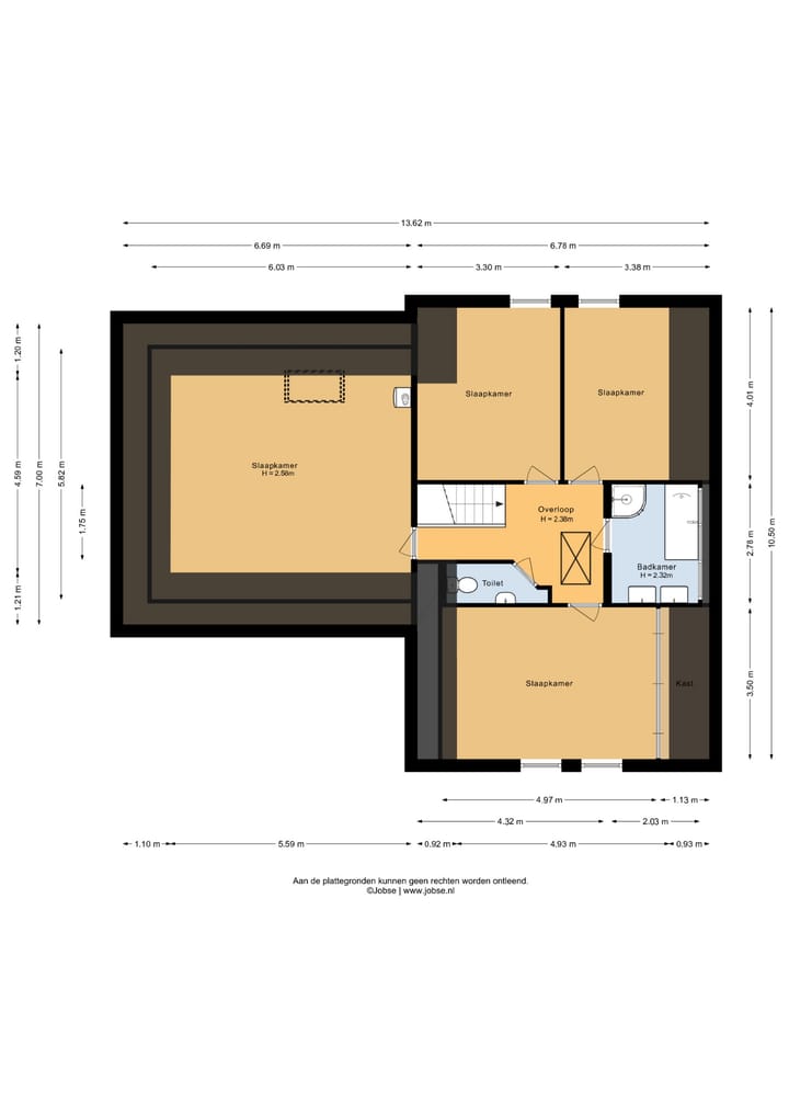 Foto 42 van Roode Beek 20