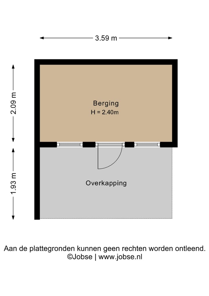 Foto 44 van Roode Beek 20