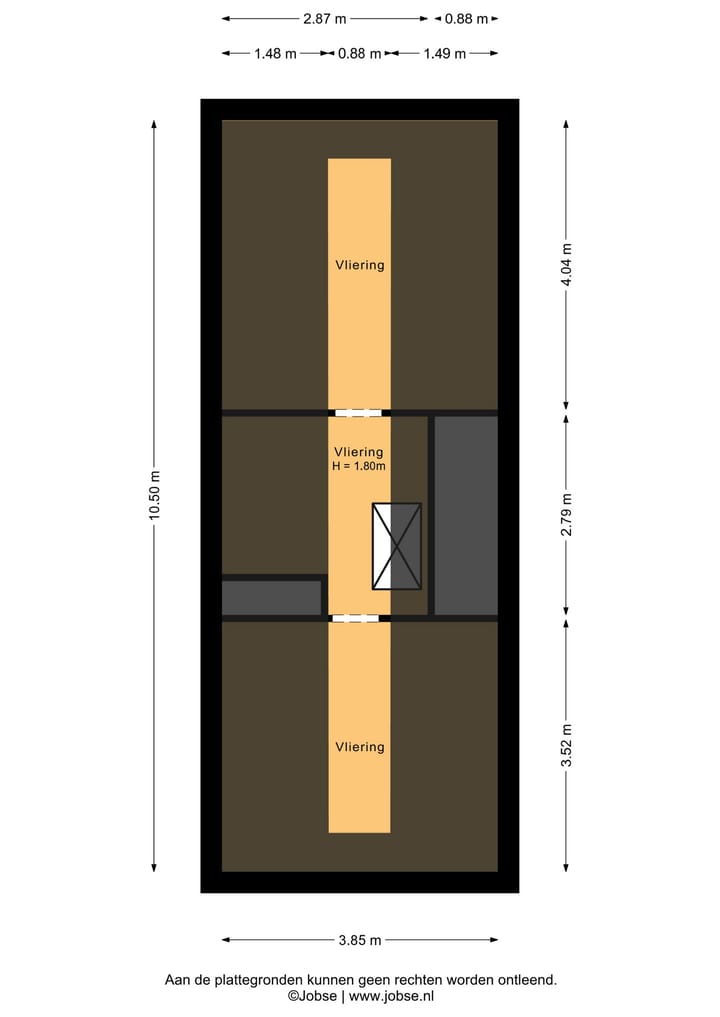 Foto 43 van Roode Beek 20