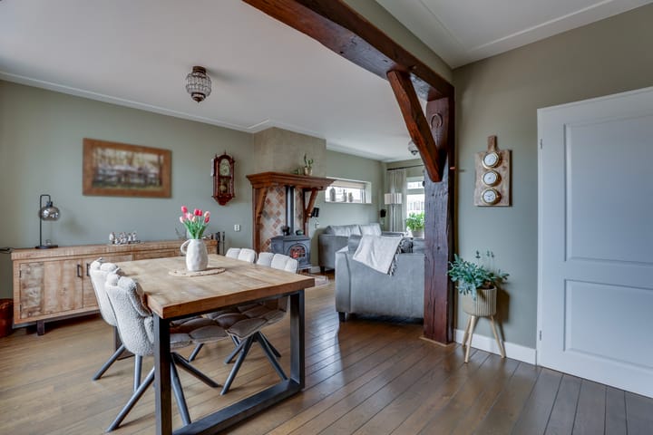 Foto 9 van Jacob Reviusstraat 20