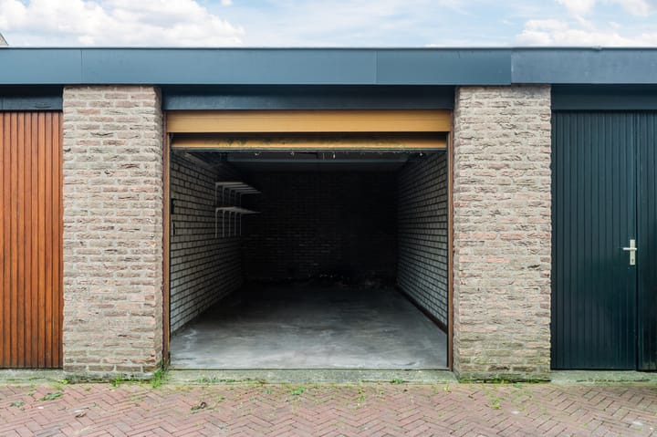 Photo 36 of Berkenpad 7