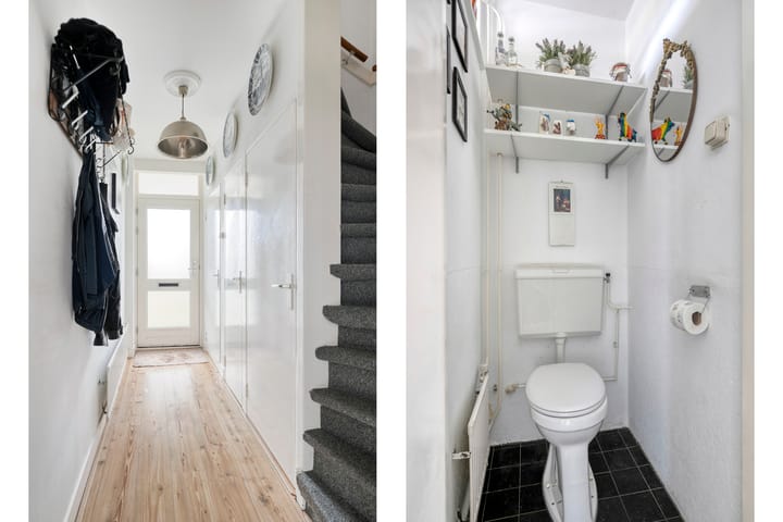 Foto 2 van Jan Hamerstraat 7