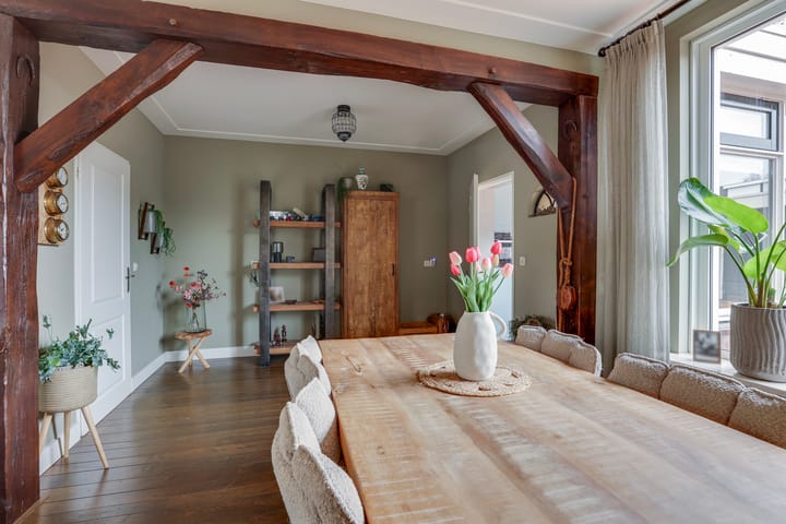 Foto 15 van Jacob Reviusstraat 20