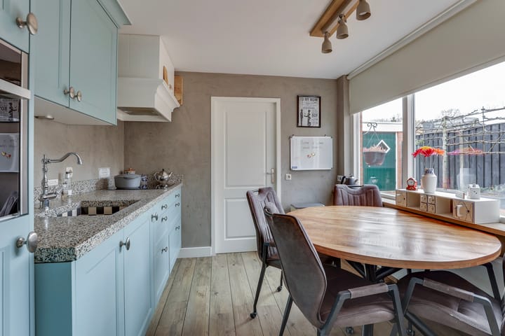 Foto 16 van Jacob Reviusstraat 20