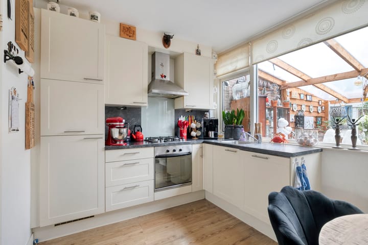 Foto 6 van Jan Hamerstraat 7