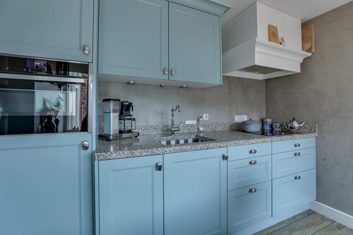 Foto 17 van Jacob Reviusstraat 20