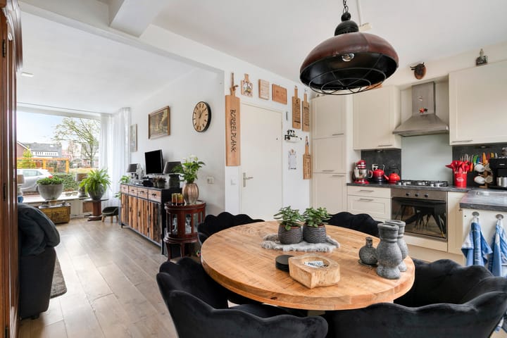 Foto 7 van Jan Hamerstraat 7