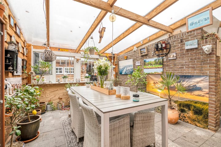 Foto 9 van Jan Hamerstraat 7