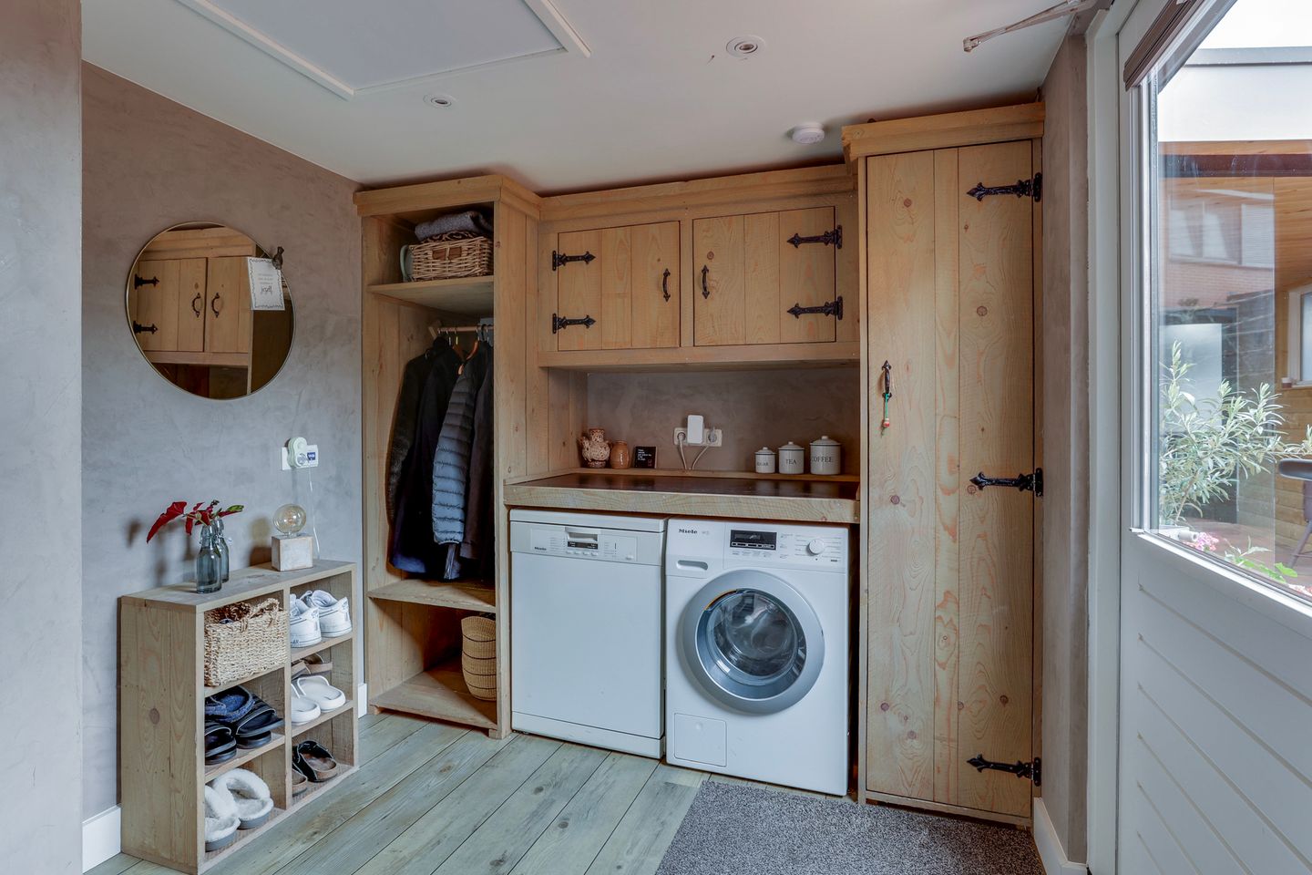 Photo 19 of Jacob Reviusstraat 20