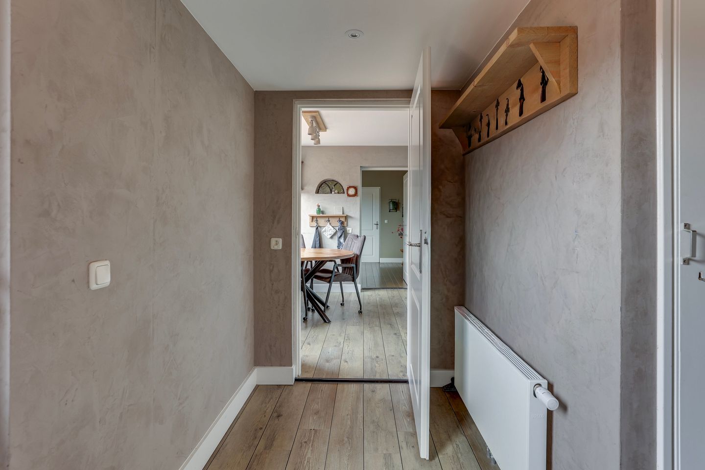 Photo 20 of Jacob Reviusstraat 20