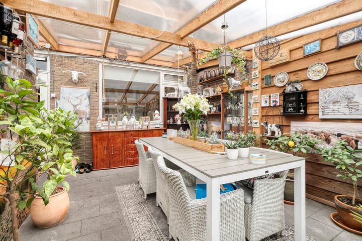 Foto 10 van Jan Hamerstraat 7