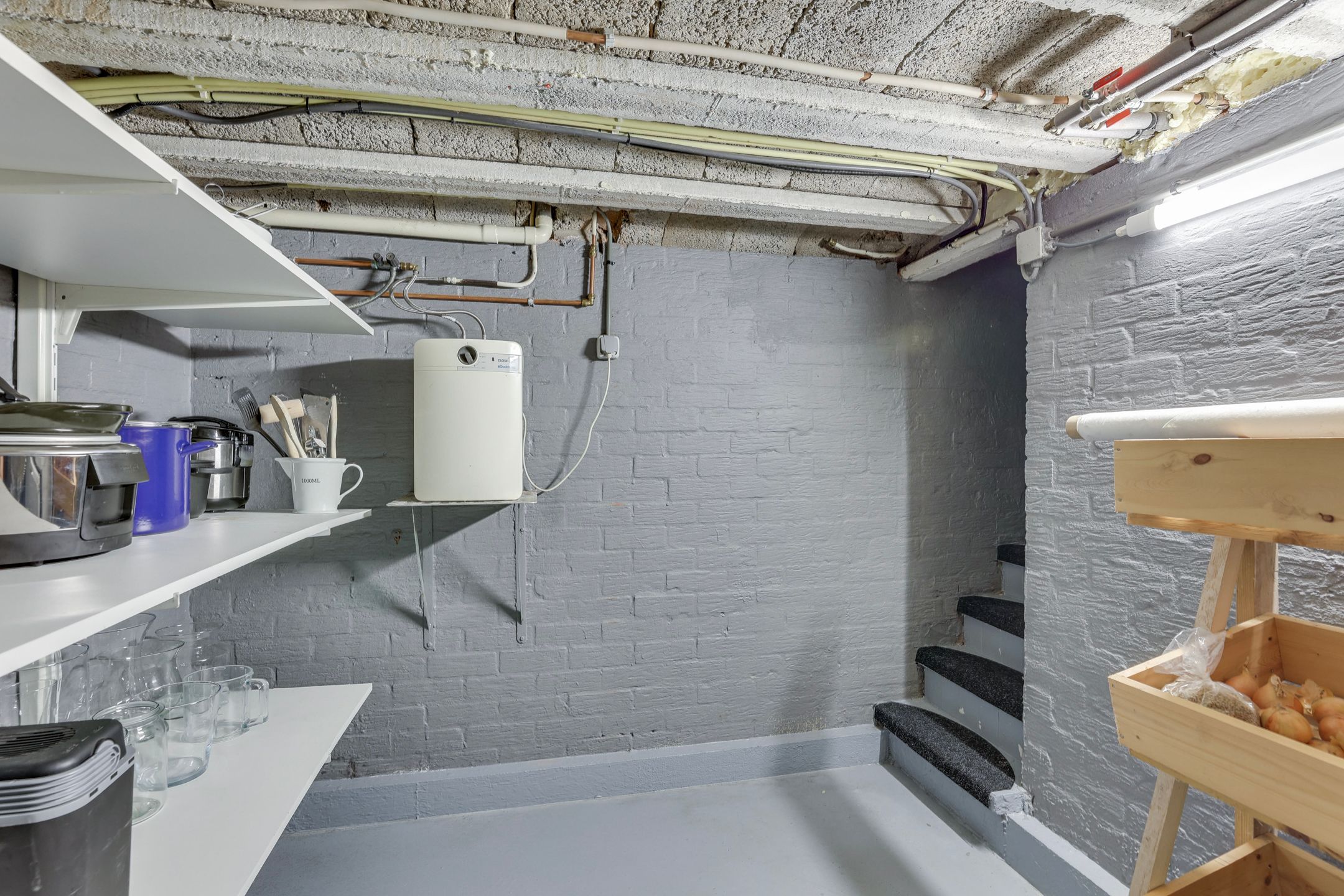 Photo 21 of Jacob Reviusstraat 20