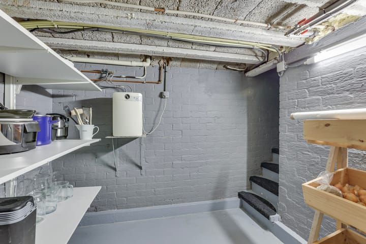 Foto 21 van Jacob Reviusstraat 20