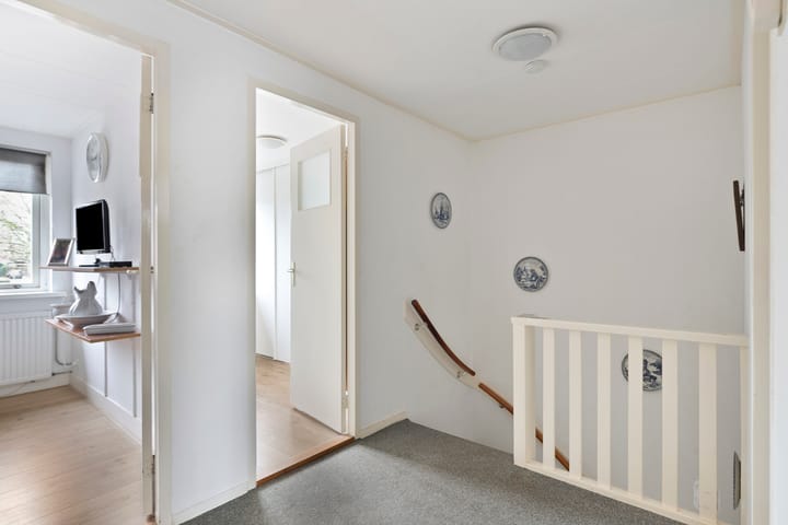 Foto 11 van Jan Hamerstraat 7