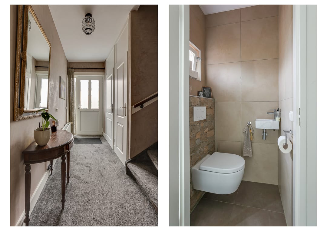 Photo 22 of Jacob Reviusstraat 20