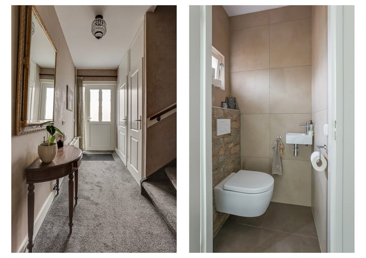 Foto 22 van Jacob Reviusstraat 20