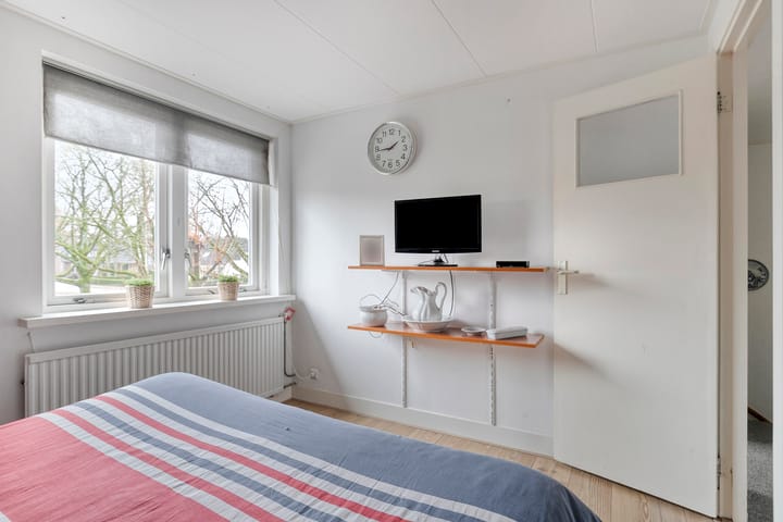 Foto 13 van Jan Hamerstraat 7