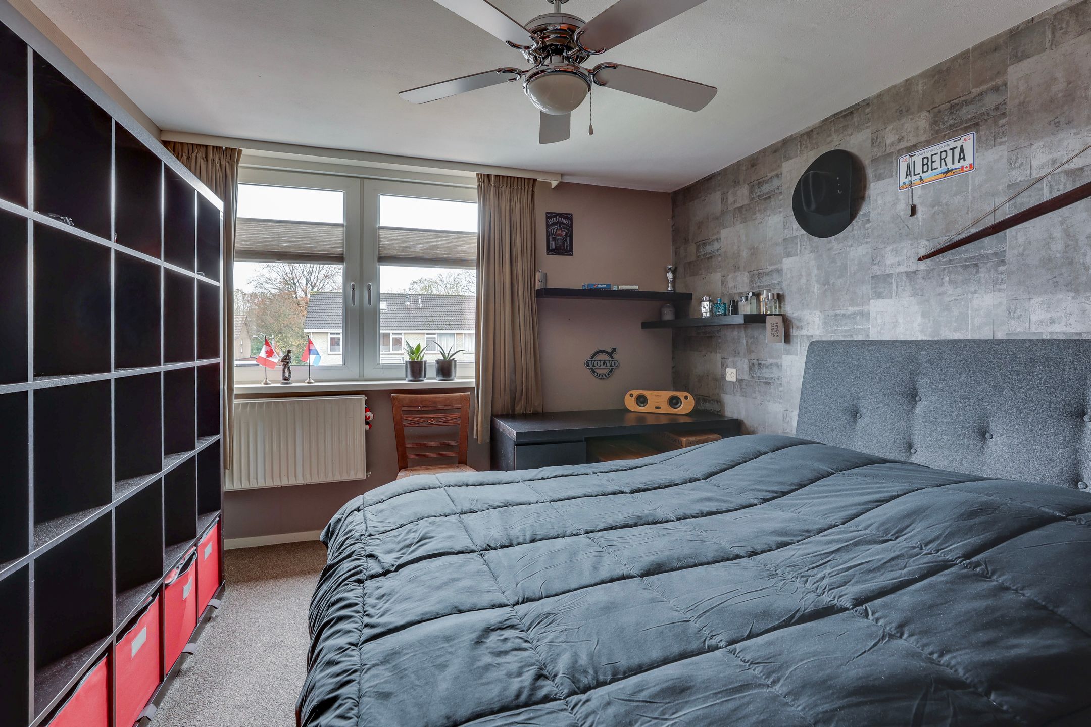 Photo 24 of Jacob Reviusstraat 20