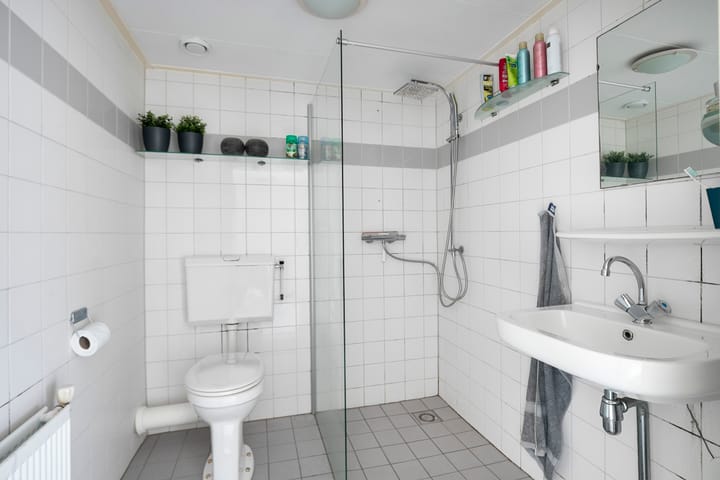 Foto 14 van Jan Hamerstraat 7