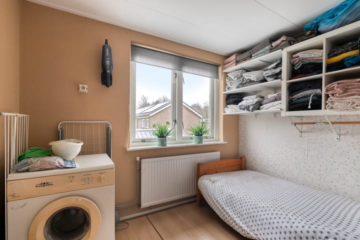 Foto 15 van Jan Hamerstraat 7