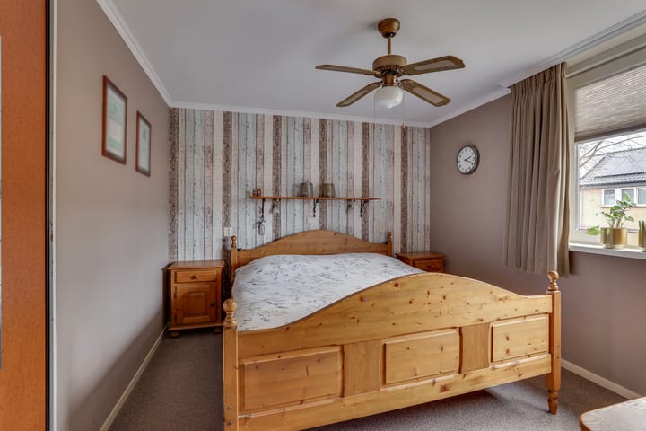 Foto 26 van Jacob Reviusstraat 20