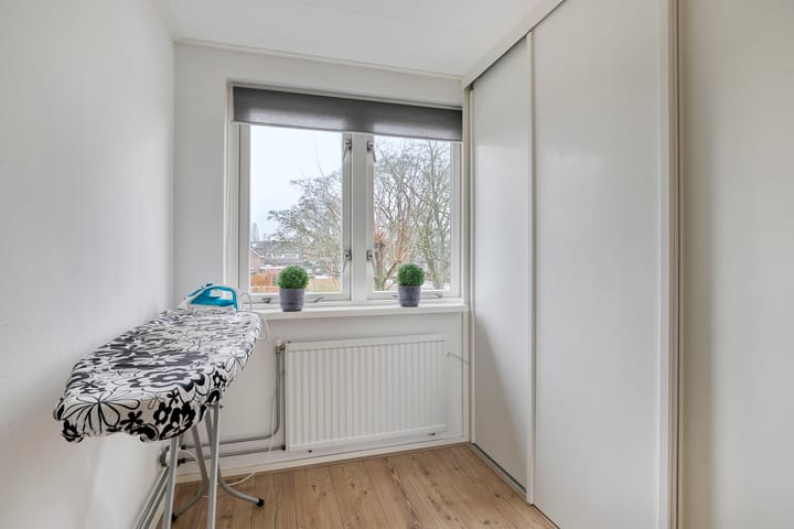 Foto 16 van Jan Hamerstraat 7