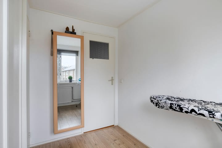 Foto 17 van Jan Hamerstraat 7