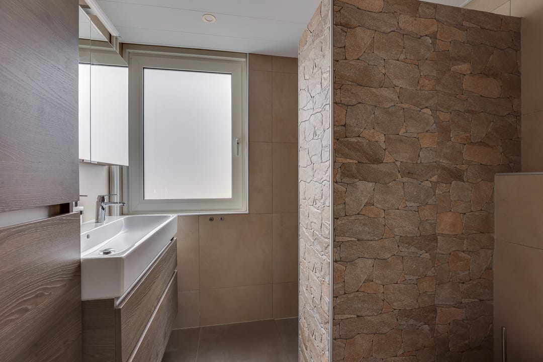 Photo 28 of Jacob Reviusstraat 20