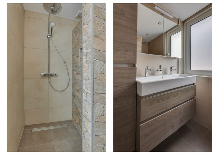 Foto 29 van Jacob Reviusstraat 20