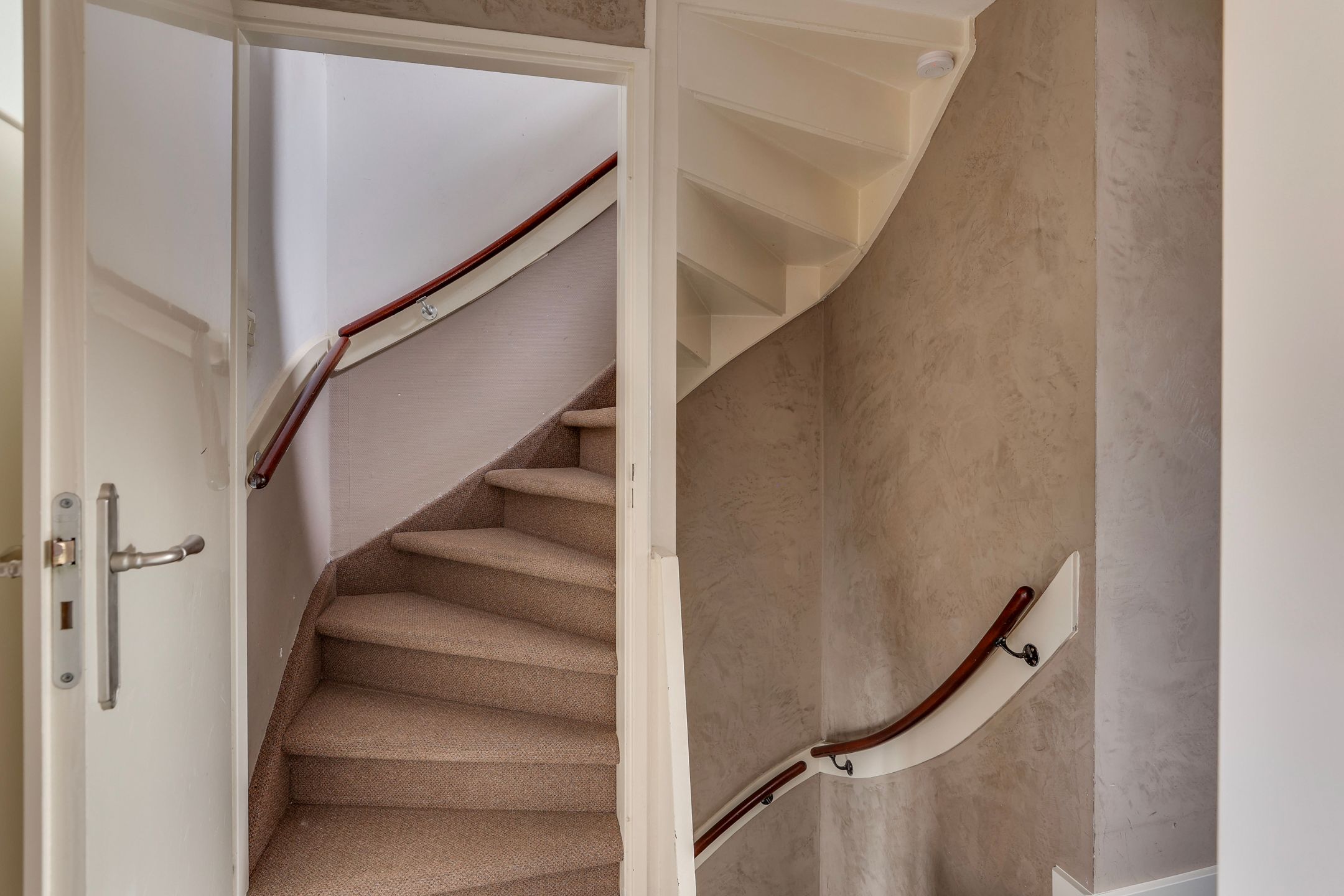 Photo 30 of Jacob Reviusstraat 20