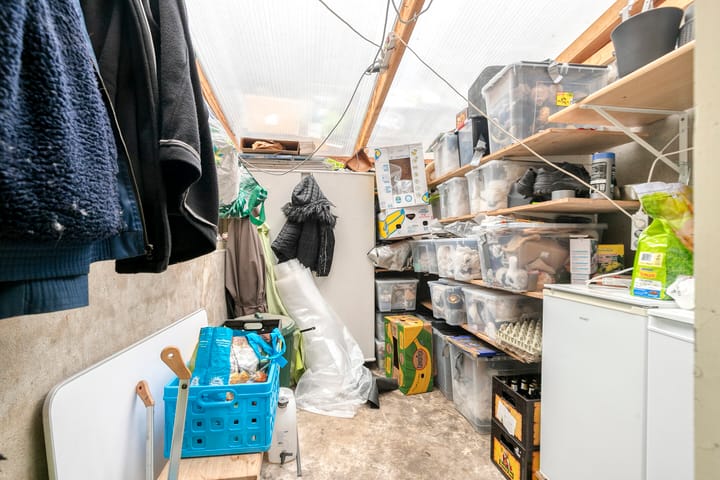 Foto 21 van Jan Hamerstraat 7