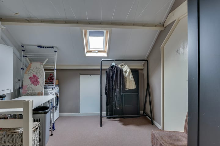 Foto 32 van Jacob Reviusstraat 20