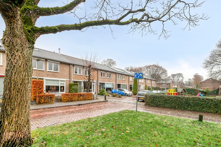 Foto 23 van Jan Hamerstraat 7